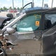 4T1BF1FK6HU443470 2017 Toyota Camry Se auction photo thumbnail 16