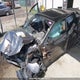 4T1BF1FK6HU443470 2017 Toyota Camry Se auction photo thumbnail 17