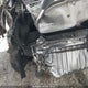 4T1BF1FK6HU443470 2017 Toyota Camry Se auction photo thumbnail 18
