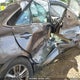 4T1BF1FK6HU443470 2017 Toyota Camry Se auction photo thumbnail 19