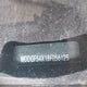 WDDGF54X18F056125 2008 Mercedes-Benz C 300 Luxury/Sport auction photo thumbnail 9