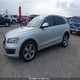 WA1LFBFP4CA112160 2012 Audi Q5 2.0T Premium auction photo thumbnail 2