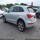 WA1LFBFP4CA112160 2012 Audi Q5 2.0T Premium auction photo thumbnail 3