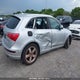 WA1LFBFP4CA112160 2012 Audi Q5 2.0T Premium auction photo thumbnail 4
