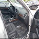 WA1LFBFP4CA112160 2012 Audi Q5 2.0T Premium auction photo thumbnail 5