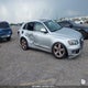 WA1LFBFP4CA112160 2012 Audi Q5 2.0T Premium auction photo thumbnail 6