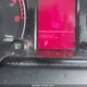 WA1LFBFP4CA112160 2012 Audi Q5 2.0T Premium auction photo thumbnail 7