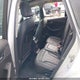 WA1LFBFP4CA112160 2012 Audi Q5 2.0T Premium auction photo thumbnail 8
