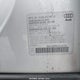 WA1LFBFP4CA112160 2012 Audi Q5 2.0T Premium auction photo thumbnail 9