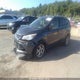 1FMCU9J9XFUB86355 2015 Ford Escape Titanium auction photo thumbnail 2