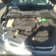 1FMCU9J9XFUB86355 2015 Ford Escape Titanium auction photo thumbnail 6