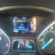1FMCU9J9XFUB86355 2015 Ford Escape Titanium auction photo thumbnail 7