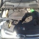 1FMCU9J9XFUB86355 2015 Ford Escape Titanium auction photo thumbnail 10