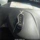 1FMCU9J9XFUB86355 2015 Ford Escape Titanium auction photo thumbnail 11