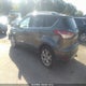 1FMCU9J9XFUB86355 2015 Ford Escape Titanium auction photo thumbnail 3