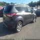 1FMCU9J9XFUB86355 2015 Ford Escape Titanium auction photo thumbnail 4