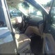 1FMCU9J9XFUB86355 2015 Ford Escape Titanium auction photo thumbnail 5