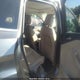 1FMCU9J9XFUB86355 2015 Ford Escape Titanium auction photo thumbnail 8