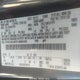 1FMCU9J9XFUB86355 2015 Ford Escape Titanium auction photo thumbnail 9