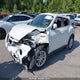 JN8AF5MV3DT215807 2013 Nissan Juke Sl auction photo thumbnail 2