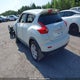 JN8AF5MV3DT215807 2013 Nissan Juke Sl auction photo thumbnail 3