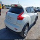 JN8AF5MV3DT215807 2013 Nissan Juke Sl auction photo thumbnail 4