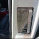 JN8AF5MV3DT215807 2013 Nissan Juke Sl auction photo thumbnail 10