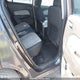 2GNALCEK3F6292404 2015 Chevrolet Equinox 2Lt auction photo thumbnail 8