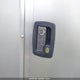 5WFBE1624NB037064 2022 High Country Cargo Xpress 8.5X16 auction photo thumbnail 5