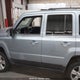 1C4NJRFB6DD221956 2013 Jeep Patriot Latitude auction photo thumbnail 14