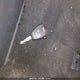 1C4NJRFB6DD221956 2013 Jeep Patriot Latitude auction photo thumbnail 11
