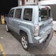 1C4NJRFB6DD221956 2013 Jeep Patriot Latitude auction photo thumbnail 3