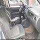 1C4NJRFB6DD221956 2013 Jeep Patriot Latitude auction photo thumbnail 5
