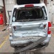1C4NJRFB6DD221956 2013 Jeep Patriot Latitude auction photo thumbnail 6