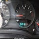 1C4NJRFB6DD221956 2013 Jeep Patriot Latitude auction photo thumbnail 7