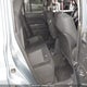 1C4NJRFB6DD221956 2013 Jeep Patriot Latitude auction photo thumbnail 8