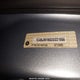 1C4NJRFB6DD221956 2013 Jeep Patriot Latitude auction photo thumbnail 9