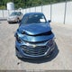 1G1ZD5ST9RF197236 2024 Chevrolet Malibu Fwd 1Lt auction photo thumbnail 12