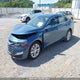 1G1ZD5ST9RF197236 2024 Chevrolet Malibu Fwd 1Lt auction photo thumbnail 2