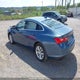 1G1ZD5ST9RF197236 2024 Chevrolet Malibu Fwd 1Lt auction photo thumbnail 3