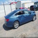 1G1ZD5ST9RF197236 2024 Chevrolet Malibu Fwd 1Lt auction photo thumbnail 4