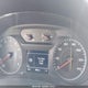 1G1ZD5ST9RF197236 2024 Chevrolet Malibu Fwd 1Lt auction photo thumbnail 7