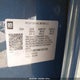 1G1ZD5ST9RF197236 2024 Chevrolet Malibu Fwd 1Lt auction photo thumbnail 9