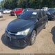 4T1BD1FK1FU156329 2015 Toyota Camry Hybrid Xle auction photo thumbnail 2