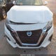 1N4BL4BV4MN362248 2021 Nissan Altima S Fwd auction photo thumbnail 10