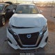 1N4BL4BV4MN362248 2021 Nissan Altima S Fwd auction photo thumbnail 11