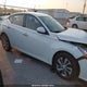 1N4BL4BV4MN362248 2021 Nissan Altima S Fwd auction photo thumbnail 12