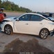 1N4BL4BV4MN362248 2021 Nissan Altima S Fwd auction photo thumbnail 13