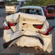 1N4BL4BV4MN362248 2021 Nissan Altima S Fwd auction photo thumbnail 15