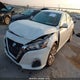 1N4BL4BV4MN362248 2021 Nissan Altima S Fwd auction photo thumbnail 2